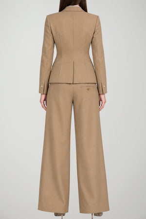 Patrizia Pepe Tailleur Donna