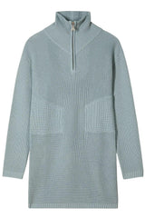 Patrizia Pepe Abito Donna in Maglia
