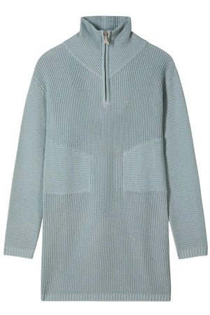 Patrizia Pepe Abito Donna in Maglia