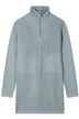 Patrizia Pepe Abito Donna in Maglia