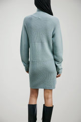 Patrizia Pepe Abito Donna in Maglia