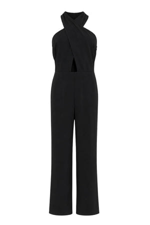Patrizia Pepe Jumpsuit Donna