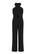 Patrizia Pepe Jumpsuit Donna