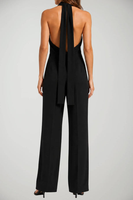 Patrizia Pepe Jumpsuit Donna