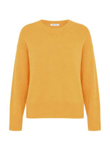 Patrizia Pepe Maglia Donna in Misto Lana