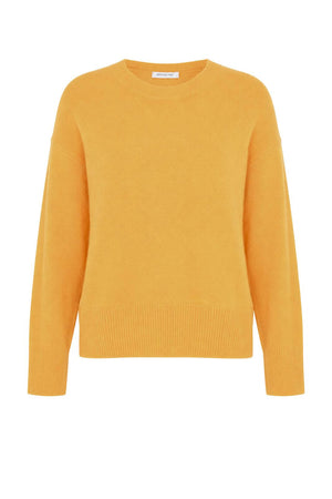 Patrizia Pepe Maglia Donna in Misto Lana
