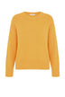 Patrizia Pepe Maglia Donna in Misto Lana