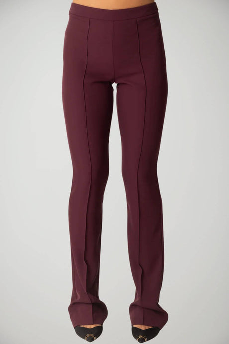 Patrizia Pepe Pantaloni Donna stretch