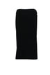 Gonna da donna Persona by Marina Rinaldi con zip fronte