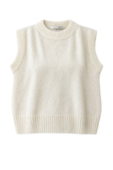 Philia Loft Maglia Donna Smanicata