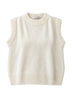 Philia Loft Maglia Donna Smanicata