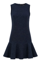 Pinko Abito Donna in Lurex