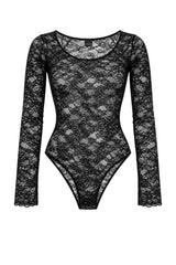 Pinko Body in Pizzo