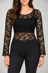 Pinko Body in Pizzo