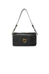 Pinko Borsa Donna Click Soft in pelle