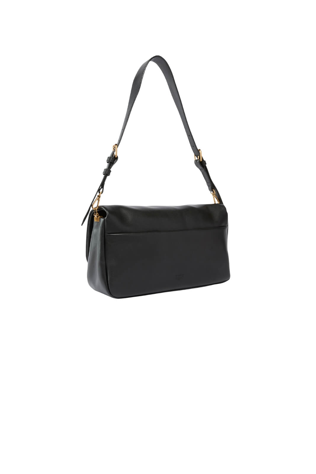 Pinko Borsa Donna Click Soft in pelle