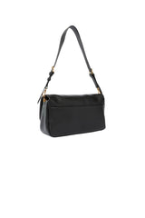 Pinko Borsa Donna Click Soft in pelle