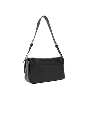 Pinko Borsa Donna Click Soft in pelle