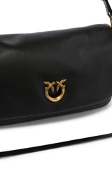 Pinko Borsa Donna Click Soft in pelle