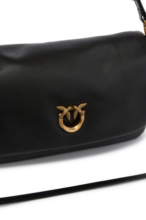 Pinko Borsa Donna Click Soft in pelle