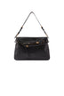 Pinko Borsa Donna in pelle con cinture