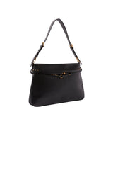 Pinko Borsa Donna in pelle con cinture