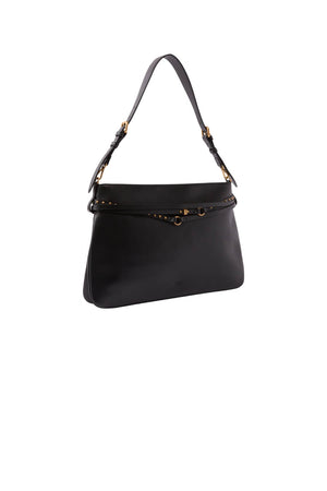 Pinko Borsa Donna in pelle con cinture