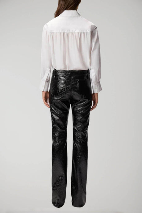 Pinko camicia donna CASSATA Bianca