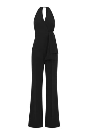 Pinko Jumpsuit Donna con Fusciacca