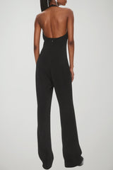 Pinko Jumpsuit Donna con Fusciacca