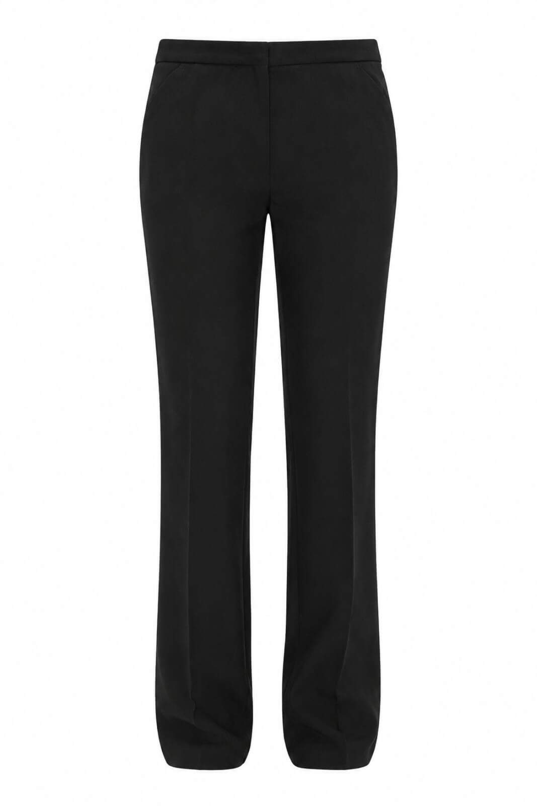 Pinko Pantaloni Donna a Palazzo