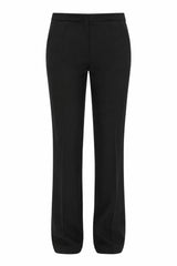 Pinko Pantaloni Donna a Palazzo