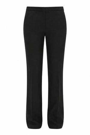 Pinko Pantaloni Donna a Palazzo