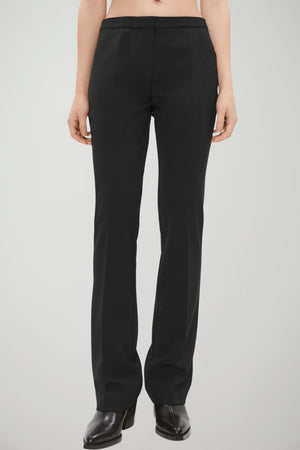 Pinko Pantaloni Donna a Palazzo