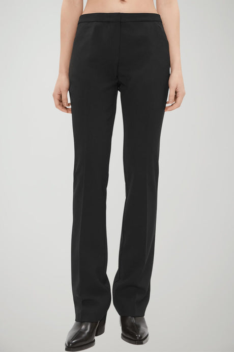 Pinko Pantaloni Donna a Palazzo