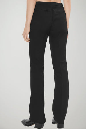 Pinko Pantaloni Donna a Palazzo