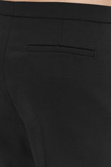 Pinko Pantaloni Donna a Palazzo