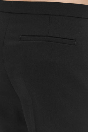 Pinko Pantaloni Donna a Palazzo