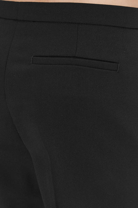 Pinko Pantaloni Donna a Palazzo