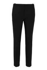 Pinko Pantaloni Donna Punto Stoffa