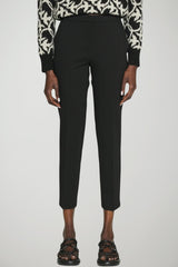 Pinko Pantaloni Donna Punto Stoffa