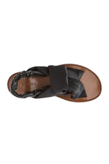 Pinko Sandali Donna in Raso