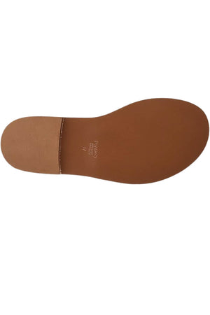 Pinko Sandali Donna in Raso
