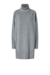 Pinko abito donna FOGO