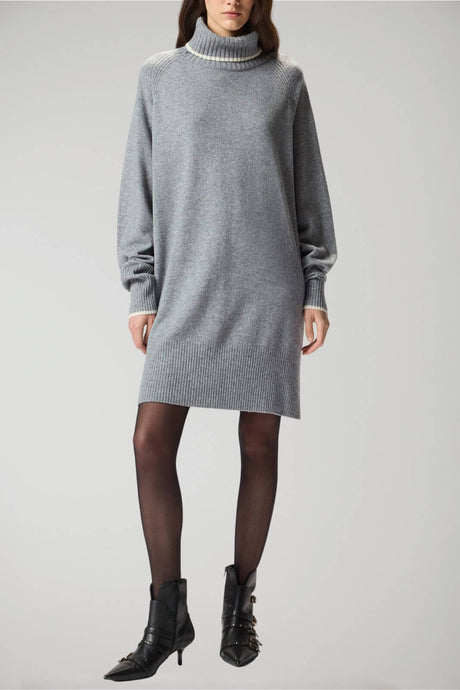 Vestido de mujer Pinko FOGO