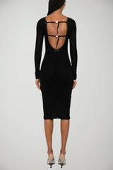 Pinko Abito Donna Aaron in Pizzo