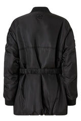 Pinko women's bomber jacket BACON