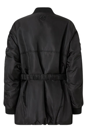 Pinko women's bomber jacket BACON