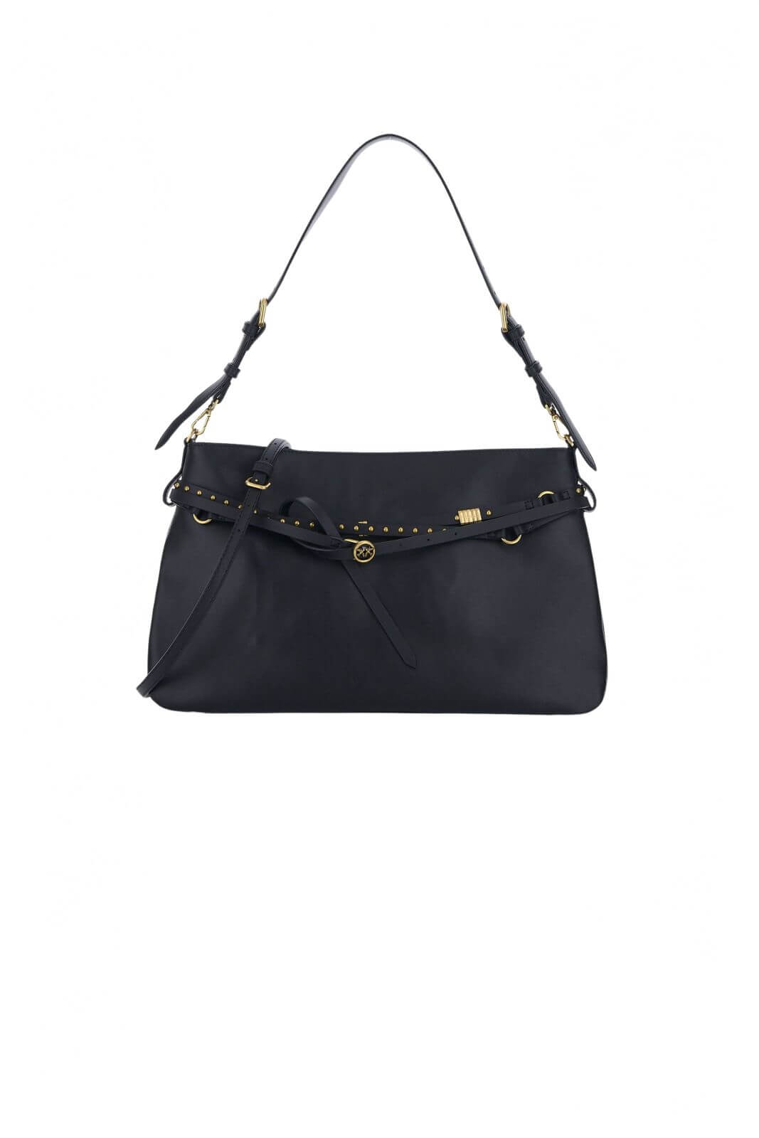 Pinko Borsa Donna Belt Bag Big