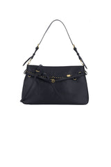Pinko Borsa Donna Belt Bag Big